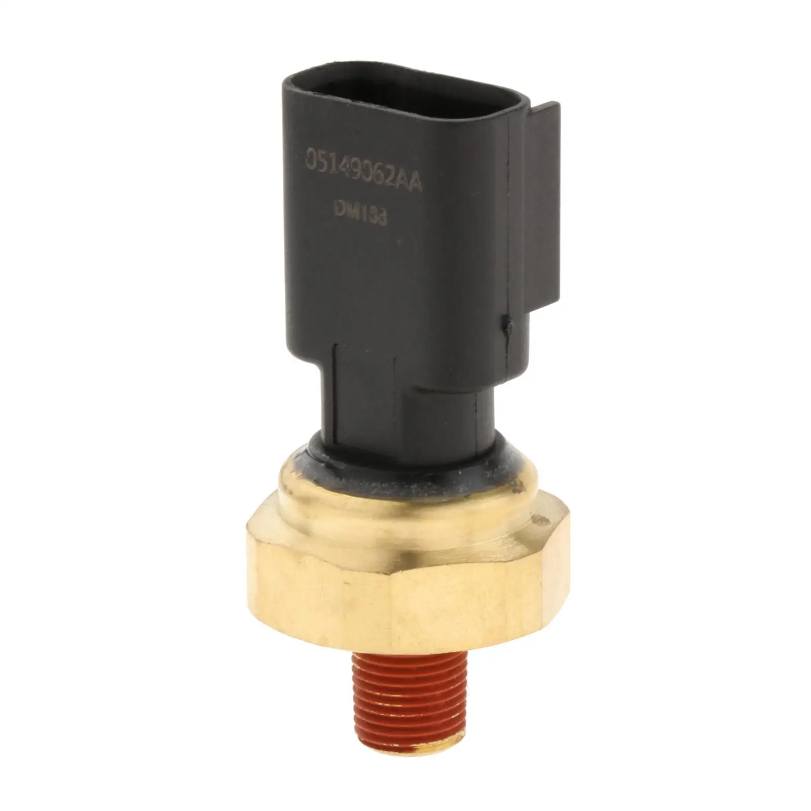 Oil Pressure Sensor Switch 05149062AA 5149062AA PS401 Engine for for Chrysler for Jeep
Oil Pressure Sensor Switch 05149062AA 5149062AA PS401 Engine for for Chrysler for Jeep