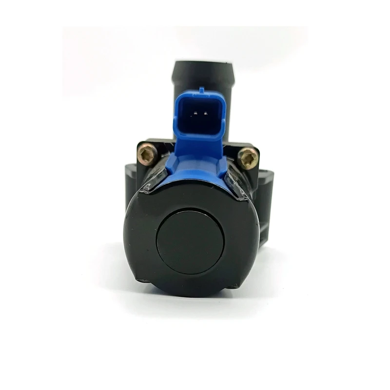 1 Pcs Heater Water Valve Heater Control Water Valve Easy Install Metal BM5Z-18495-C For Ford Escape
1 Pcs Heater Water Valve Heater Control Water Valve Easy Install Metal BM5Z-18495-C For Ford Escape