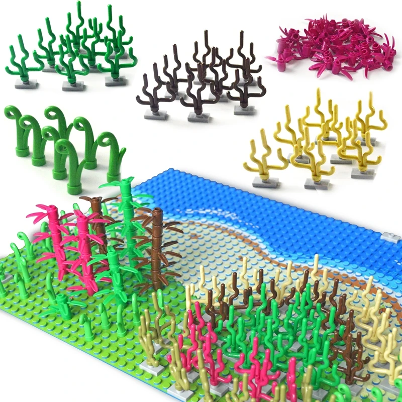 City Street Baseplate Colorful Seaweed River Sandy Beach Island Base Plate Seaside Building Blocks Compatible All Brands Bricks
City Street Baseplate Colorful Seaweed River Sandy Beach Island Base Plate Seaside Building Blocks Compatible All Brands Bricks