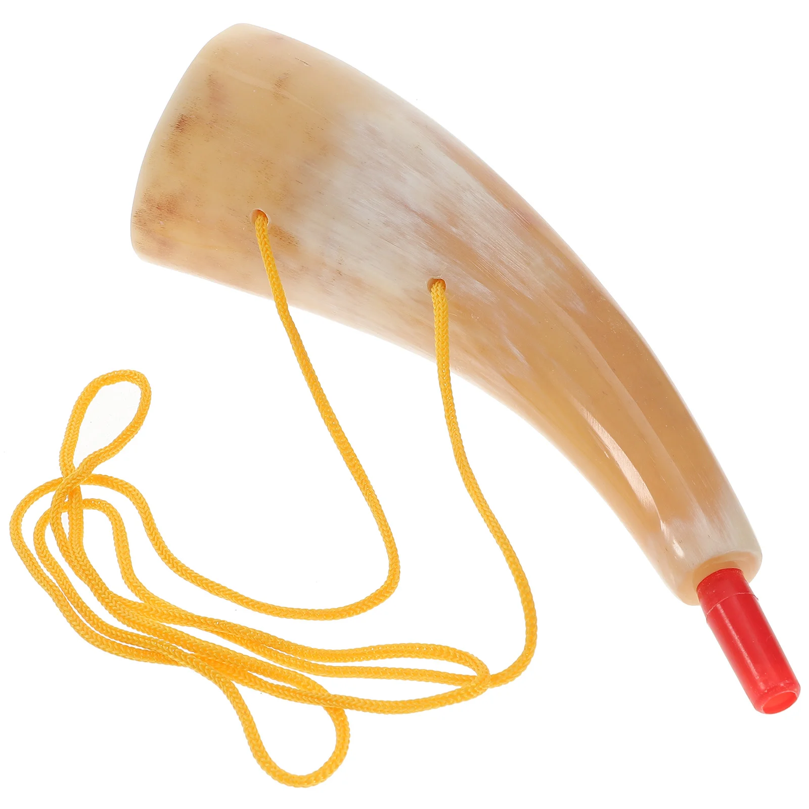 Horn Trumpet Viking Toy Party Kids Cheering Blowouts Instrument Prop Game Noisemaker Drinking Toys Noise Natural S Children Ox
Horn Trumpet Viking Toy Party Kids Cheering Blowouts Instrument Prop Game Noisemaker Drinking Toys Noise Natural S Children Ox