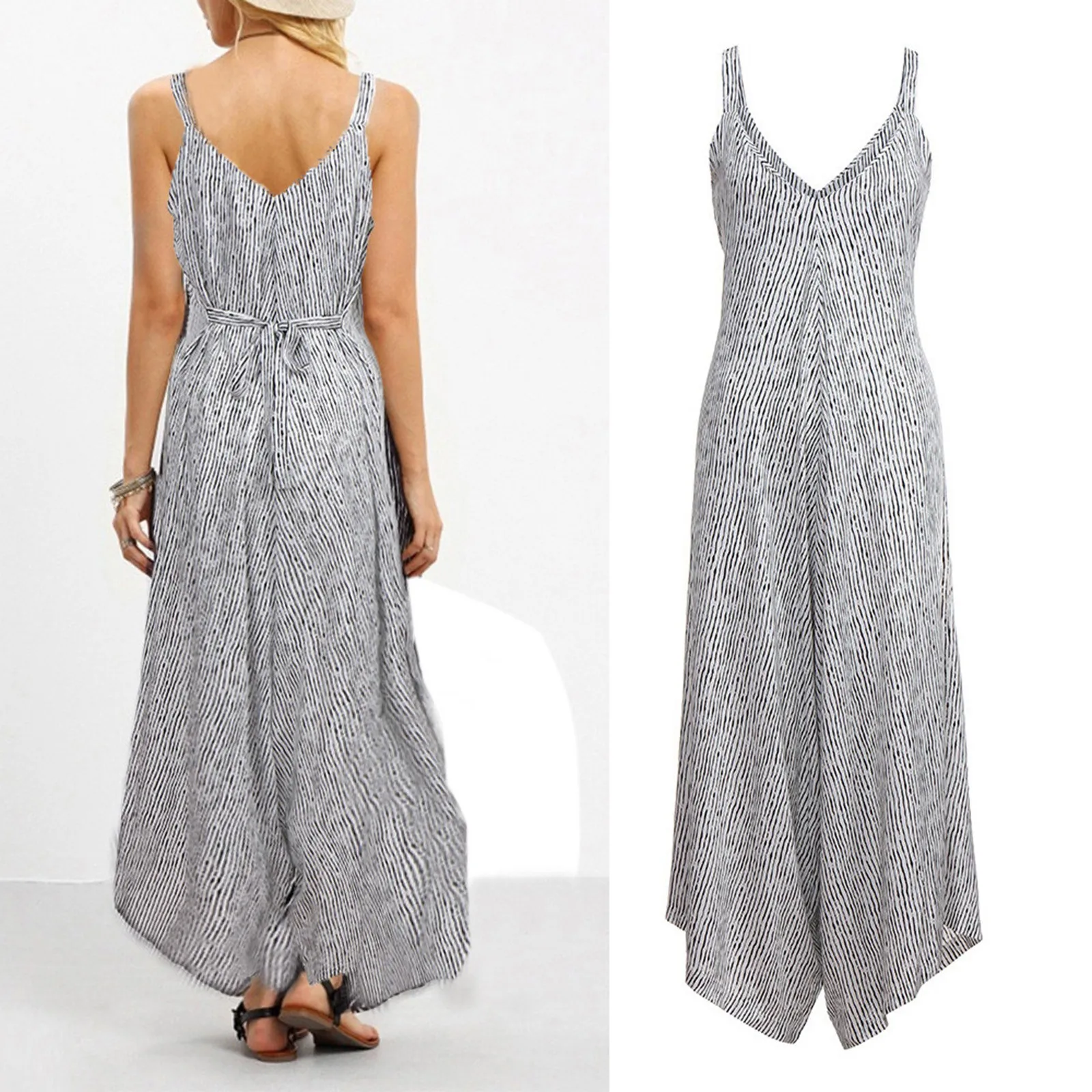 Satin Jumpsuits Spring Jumpsuit for Women Clubwear Fashion Bandage Jumpsuits Sweats for Women Womens Dress Jumpsuits Wedding
Satin Jumpsuits Spring Jumpsuit for Women Clubwear Fashion Bandage Jumpsuits Sweats for Women Womens Dress Jumpsuits Wedding