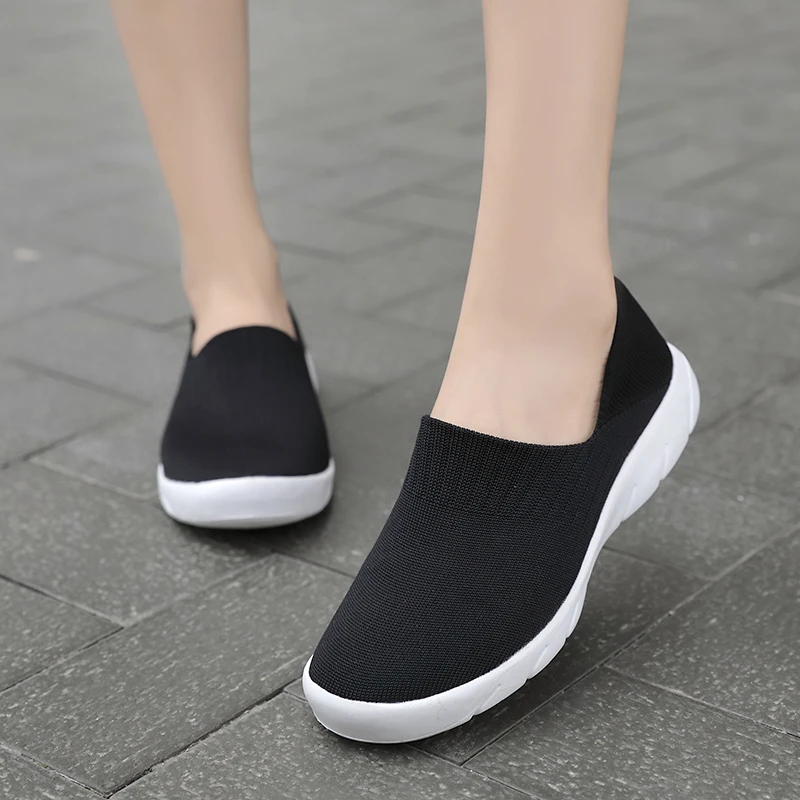 Chossure Sneakers Sport Woman Running 2020New Women's High Sports Shoes New Summer Woman Sneakers Women Sport Sneakers Tennis
Chossure Sneakers Sport Woman Running 2020New Women's High Sports Shoes New Summer Woman Sneakers Women Sport Sneakers Tennis