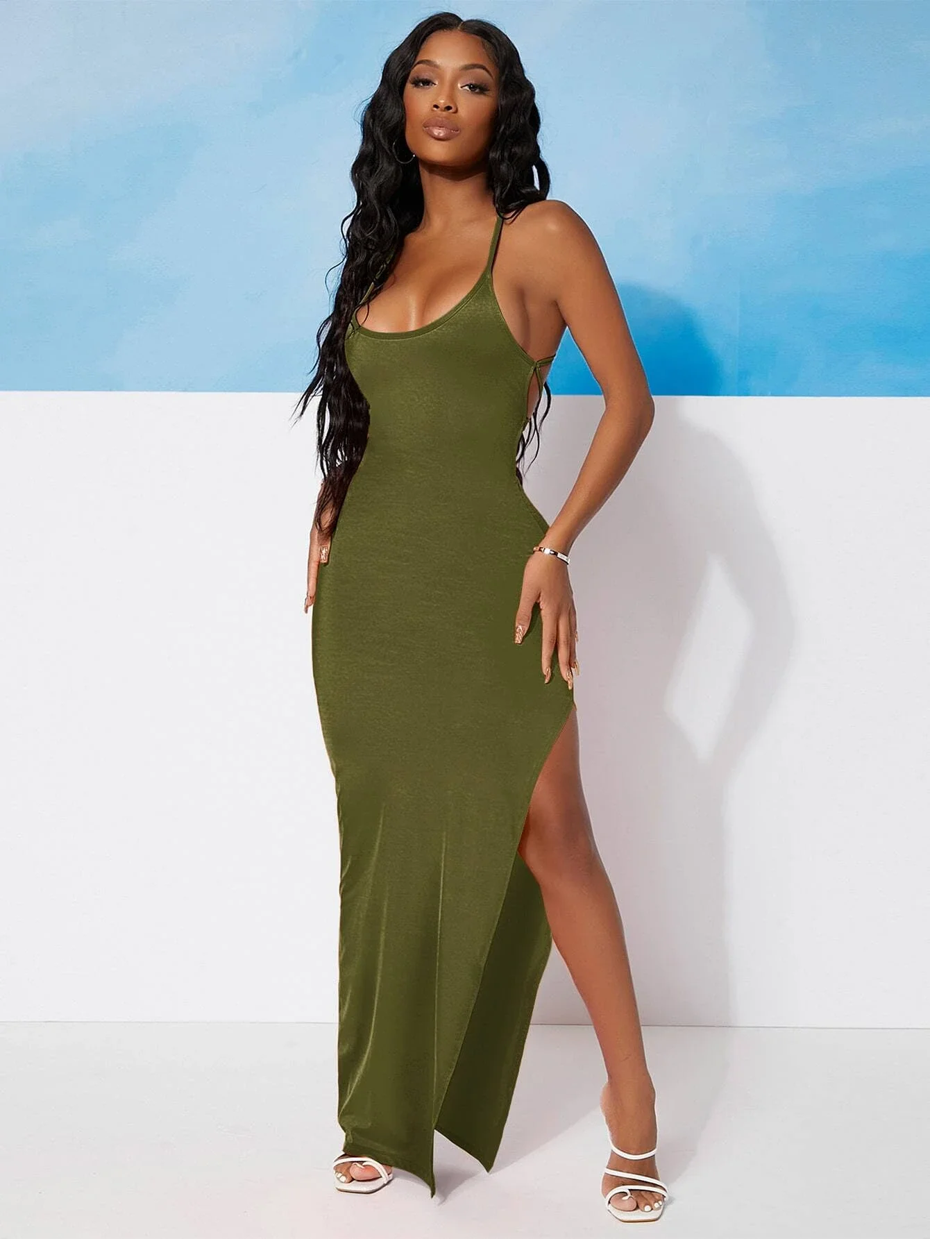 High Quality Satin Dress Women 2022 Pink Off Shoulder Dress Sexy Party Bodycon Dress Celebrity Evening Club Dress Lined
High Quality Satin Dress Women 2022 Pink Off Shoulder Dress Sexy Party Bodycon Dress Celebrity Evening Club Dress Lined