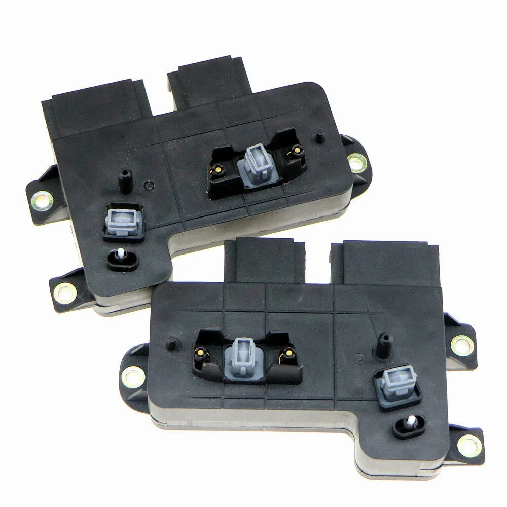 1Set Power Seat Adjustment Switches Front Left Right For Audi A3 A4 VW Passat Jetta Golf Exeo Octavia 8E0959747A 8E0 959 748A
1Set Power Seat Adjustment Switches Front Left Right For Audi A3 A4 VW Passat Jetta Golf Exeo Octavia 8E0959747A 8E0 959 748A