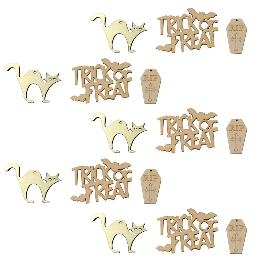 Wood Wooden Hanging Cutouts Or Treat Trick Tags Pendant Ornament Unfinished Slices Disc Cutout Decor Shapes Crafts Ornaments
Wood Wooden Hanging Cutouts Or Treat Trick Tags Pendant Ornament Unfinished Slices Disc Cutout Decor Shapes Crafts Ornaments