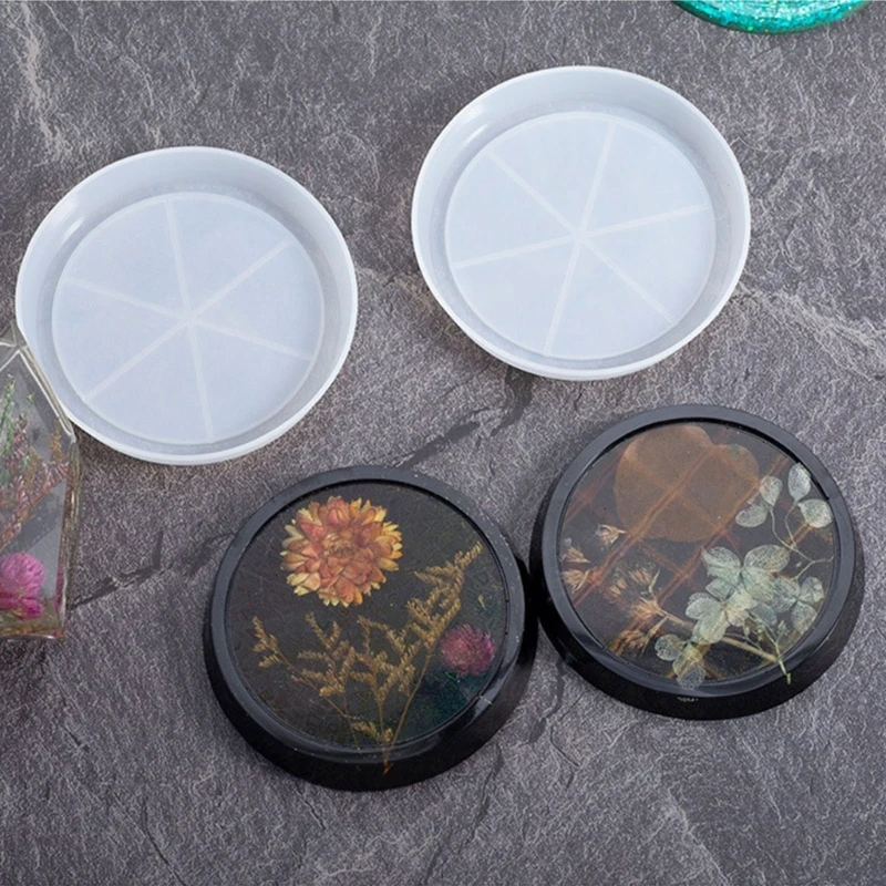 Силиконовый поднос для ювелирных изделий M2EA, форма для эпоксидной смолы, стеклянный коврик для чайника, зеркальная форма для украшения дома
Силиконовый поднос для ювелирных изделий M2EA, форма для эпоксидной смолы, стеклянный коврик для чайника, зеркальная форма для украшения дома