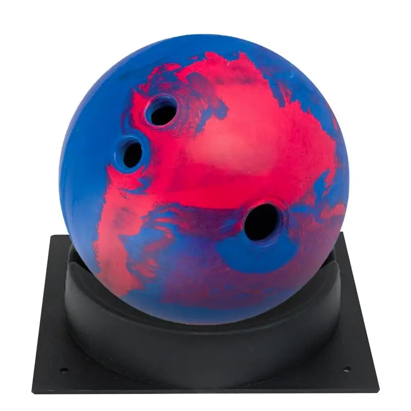 Multi-function Bowling Cup Stand Basketball Ball Stand Display Holder Ball Rack Support Base Rugby Display Stand
Multi-function Bowling Cup Stand Basketball Ball Stand Display Holder Ball Rack Support Base Rugby Display Stand