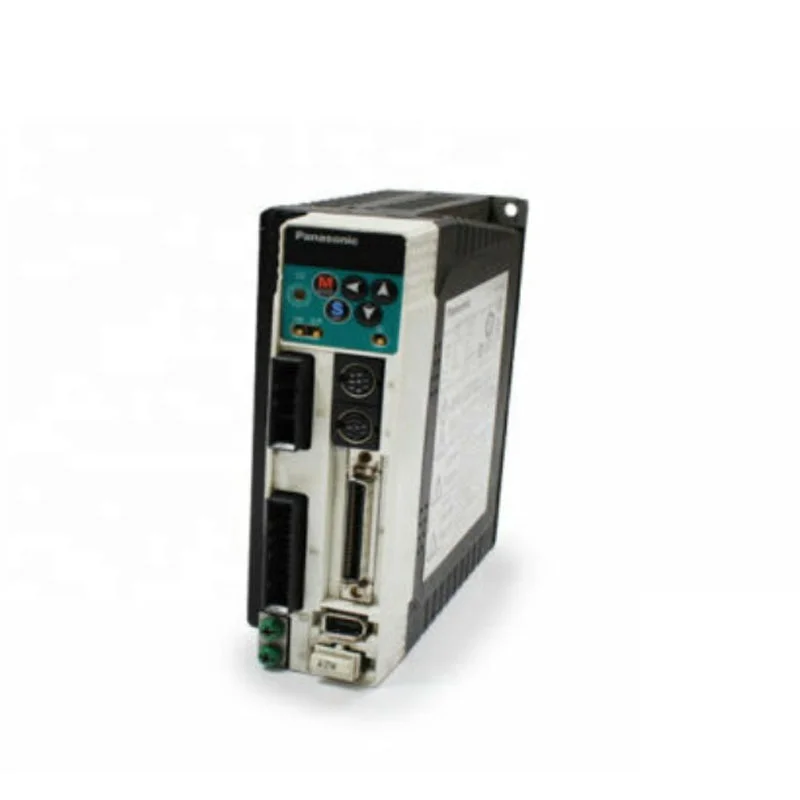New original high quality driver controller MBDDT2210003 automate progtammable industriel
New original high quality driver controller MBDDT2210003 automate progtammable industriel