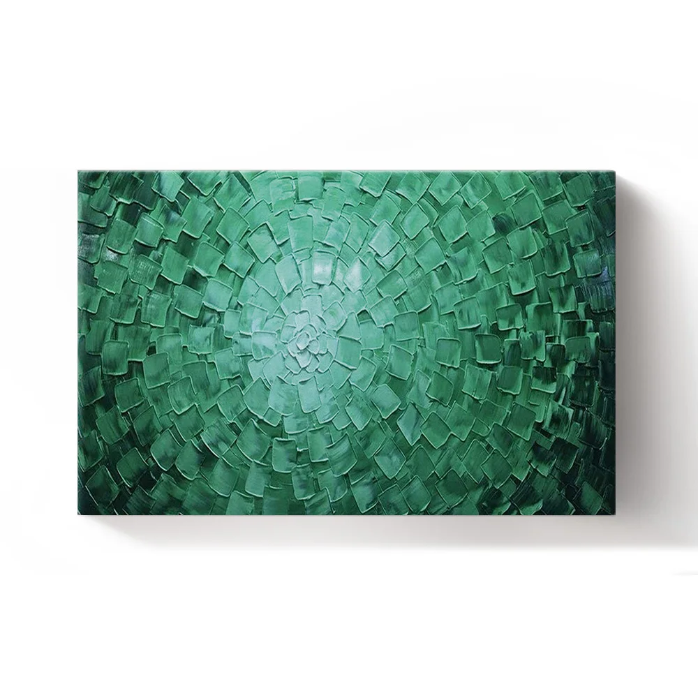 Modern Decoration Abstract Art Custom Framed 3D Oil Painting Handmade On Canvas
Modern Decoration Abstract Art Custom Framed 3D Oil Painting Handmade On Canvas