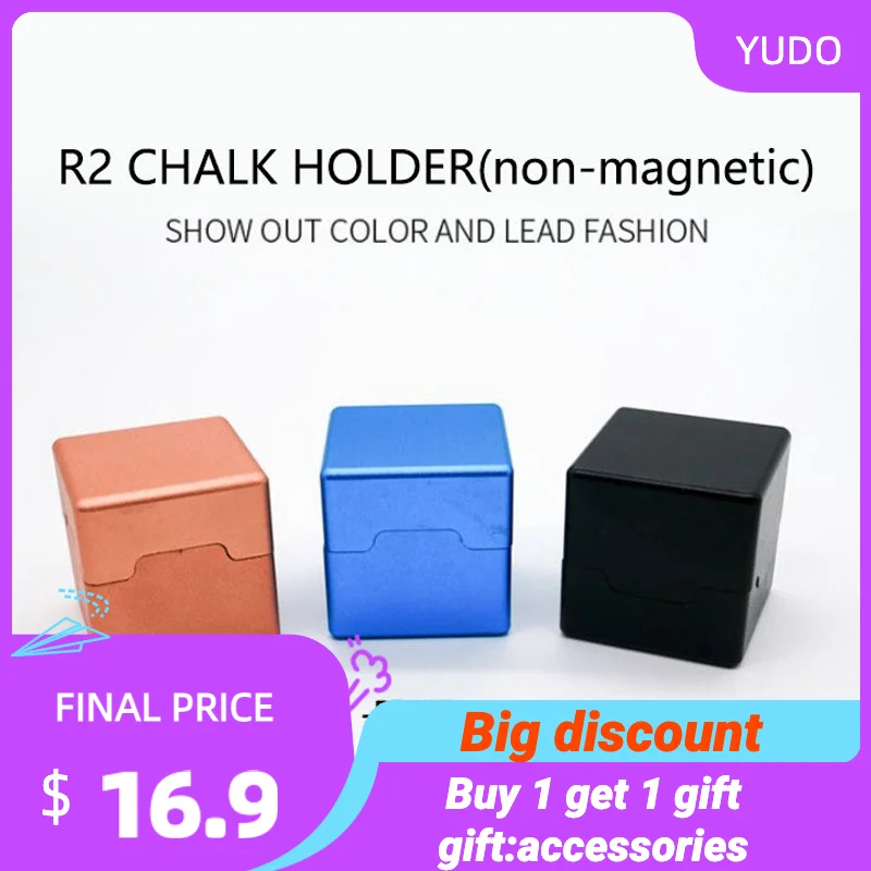 Metal Magnetic Billiards Chalk Holder Convenient Pool Snooker Chalk Holder For Quadrilateral Durable Carrying Billiard Accessory
Metal Magnetic Billiards Chalk Holder Convenient Pool Snooker Chalk Holder For Quadrilateral Durable Carrying Billiard Accessory
