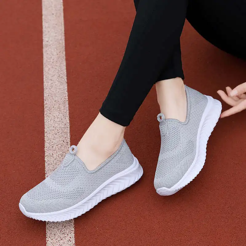 Bike Designer Sneakers Running Shoes For Men Women Hi Top Sports Women Shoes Summer Woman Sneakers Sport Shoes For Women Tennis
Bike Designer Sneakers Running Shoes For Men Women Hi Top Sports Women Shoes Summer Woman Sneakers Sport Shoes For Women Tennis