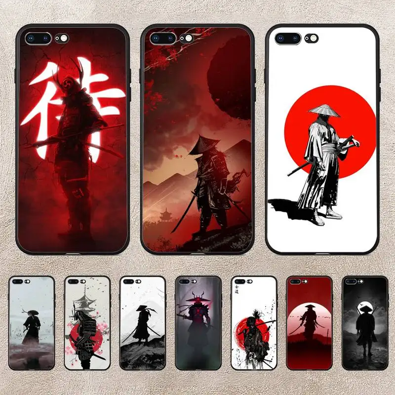 Japan The Samurai Ninja Phone Case For Huawei Y5 Y62019 Y52018 Y92019 Luxury Funda Case For 9prime2019
Japan The Samurai Ninja Phone Case For Huawei Y5 Y62019 Y52018 Y92019 Luxury Funda Case For 9prime2019