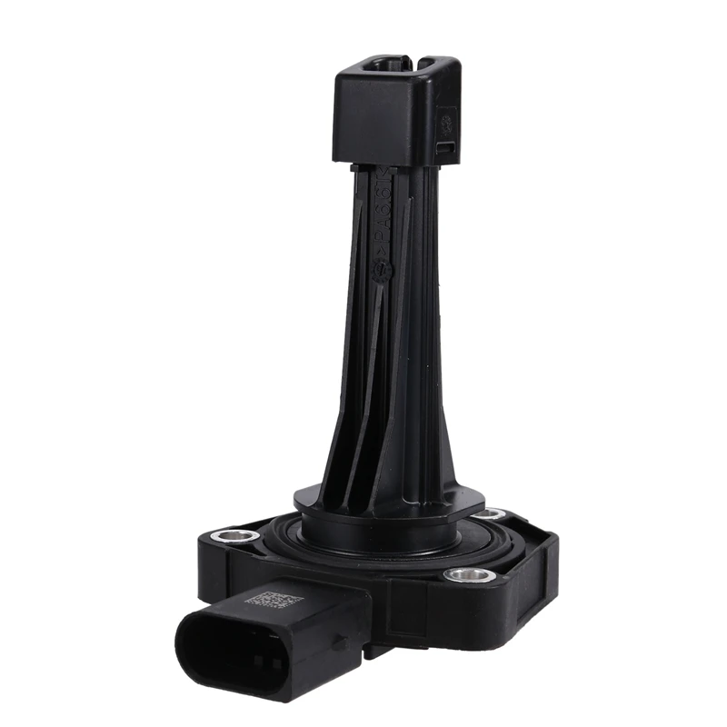 Engine Oil Level Sensor For Ford Land Rover Volvo S80 V70 XC60 XC70 XC90 7G9N-6C624-AC 7G9N6C624AC Accessories
Engine Oil Level Sensor For Ford Land Rover Volvo S80 V70 XC60 XC70 XC90 7G9N-6C624-AC 7G9N6C624AC Accessories