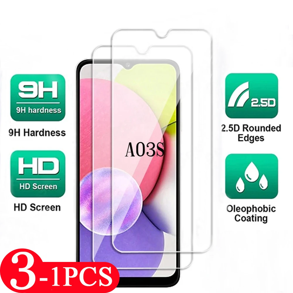 3/2/1Pcs For Samsung Galaxy A90 A80 A70 A60 A50 A40 A30 A01 A02 A03 A02s A03s A70s A50s A40s A30s tempered glass protective film
3/2/1Pcs For Samsung Galaxy A90 A80 A70 A60 A50 A40 A30 A01 A02 A03 A02s A03s A70s A50s A40s A30s tempered glass protective film