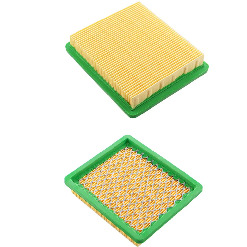 Air Cleaner Air Filter 1pcs Accessories Family Expenses Filtering Parts For HYM460SPE P4600SP P460 For Hyundai
Air Cleaner Air Filter 1pcs Accessories Family Expenses Filtering Parts For HYM460SPE P4600SP P460 For Hyundai