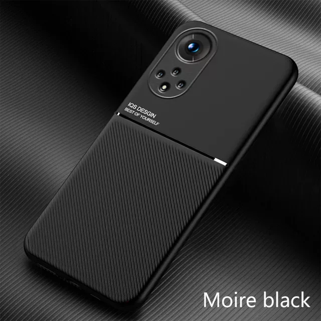 Phone Case for Huawei 9 SE Pro 9SE Nova9 8 7 SE P50 P40 Pro Shockproof Protective Fundas Cover
Phone Case for Huawei 9 SE Pro 9SE Nova9 8 7 SE P50 P40 Pro Shockproof Protective Fundas Cover