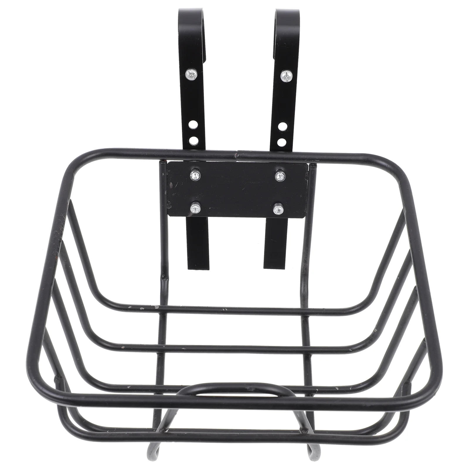 Basket Bike Cycling Storage Rear Dog Front Metal Baskets Handlebar Multi Mountain Bin Function Off Lift Cargo Kids Carrier Tail
Basket Bike Cycling Storage Rear Dog Front Metal Baskets Handlebar Multi Mountain Bin Function Off Lift Cargo Kids Carrier Tail