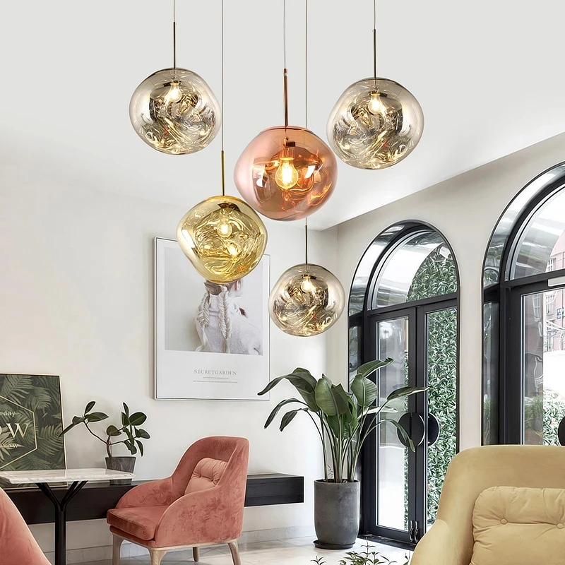 Modern Lava LED Pendant Lights Lighting LOFT Living room Bedroom Decoration Hanging Lamp Suspension Luminaria Cafe Light Fixture
Modern Lava LED Pendant Lights Lighting LOFT Living room Bedroom Decoration Hanging Lamp Suspension Luminaria Cafe Light Fixture