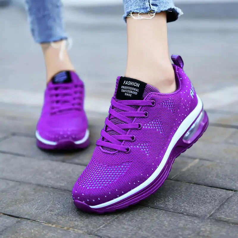 White Sports Shoes Large Sizes High Top Sneakers Designer Luxury 2022 Brand Basket Sport Athletic Black Running Shoes Tennis
White Sports Shoes Large Sizes High Top Sneakers Designer Luxury 2022 Brand Basket Sport Athletic Black Running Shoes Tennis