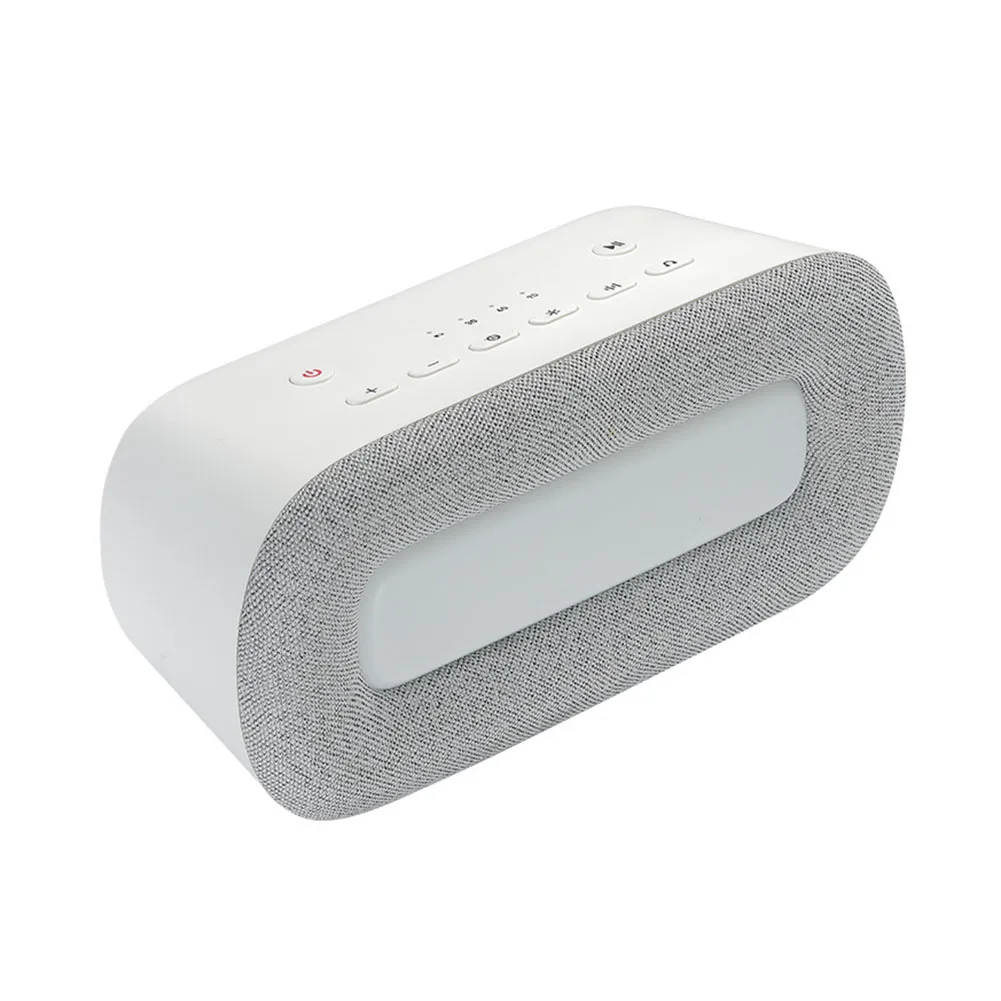 Baby White Noise Night Light Machine Children USB Rechargeable Sleeping Aid Relaxation Bedroom USB Beauty Devices
Baby White Noise Night Light Machine Children USB Rechargeable Sleeping Aid Relaxation Bedroom USB Beauty Devices