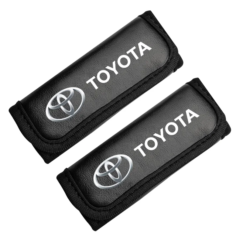 Car Interior Pull Gloves Leather Emblem Roof Pull Handle Cover Trim Accessories For Toyota Corolla Yaris Chr Hilux Fj Cruiser
Car Interior Pull Gloves Leather Emblem Roof Pull Handle Cover Trim Accessories For Toyota Corolla Yaris Chr Hilux Fj Cruiser