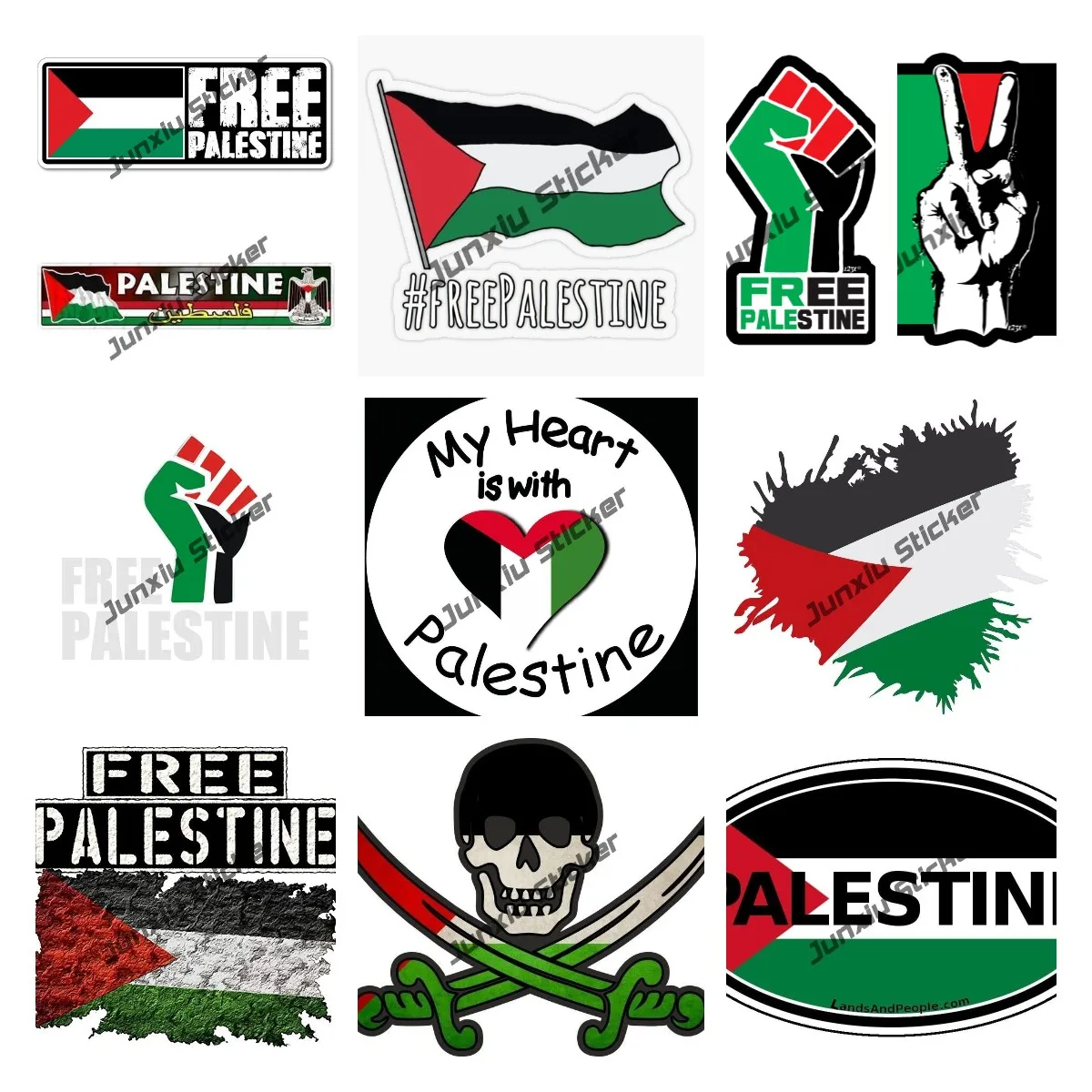 Бесплатная наклейка на бампер, наклейка с изображением пирата, Джека, ракетхэма, пятнистого флага, страны, фотография, необычная наклейка s
Бесплатная наклейка на бампер, наклейка с изображением пирата, Джека, ракетхэма, пятнистого флага, страны, фотография, необычная наклейка s