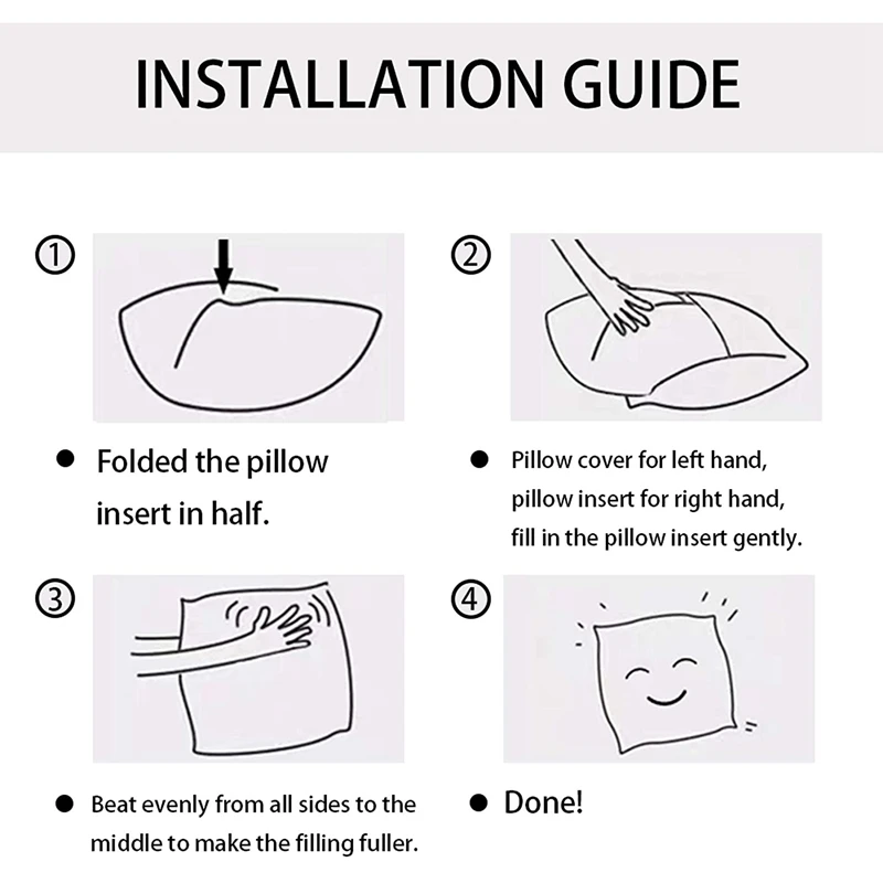 Наволочка для диванной подушки Homeware абстрактная персиковая кожа наволочка акварель чехол для подушки с принтом 21
Наволочка для диванной подушки Homeware абстрактная персиковая кожа наволочка акварель чехол для подушки с принтом 21