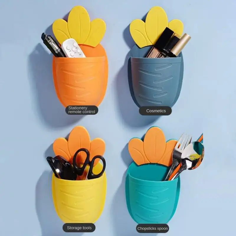 Seamless Pasting Student Cosmetics And Miscellaneous Items Sorting Box Contrast Color Design Good Load-bearing Performance
Seamless Pasting Student Cosmetics And Miscellaneous Items Sorting Box Contrast Color Design Good Load-bearing Performance