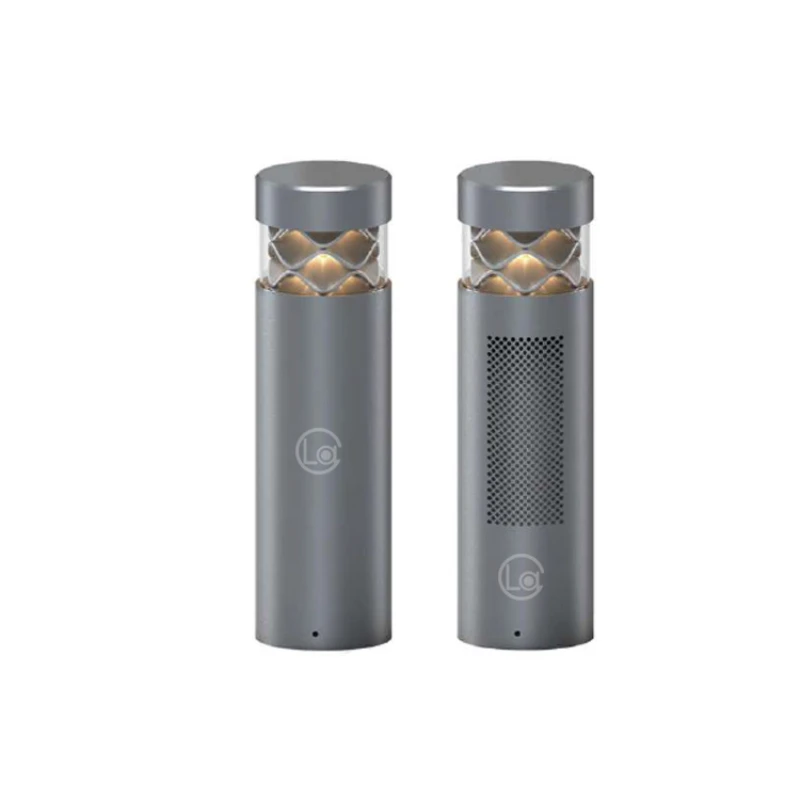 2022 High Quality 80cm High Bollard Light Outdoor Cast Aluminum Led Lawn Light Garden Modern Garden Column Lawn Lamp
2022 High Quality 80cm High Bollard Light Outdoor Cast Aluminum Led Lawn Light Garden Modern Garden Column Lawn Lamp
