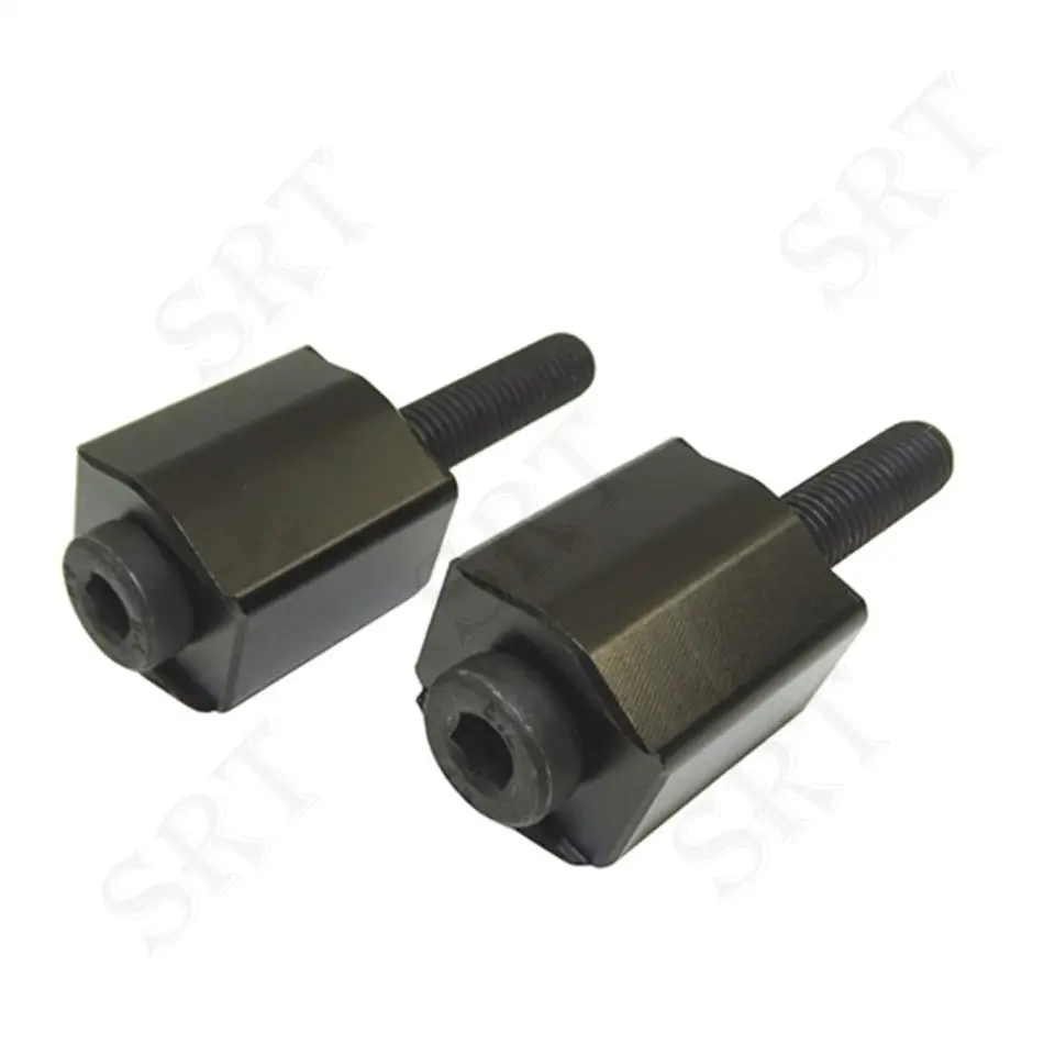 For KT Motorcycle Handlebar Risers 30 MM Heightening blocks Mount Adapter ADV 1050 1090 1190 1290 Super Adventure R S GT
For KT Motorcycle Handlebar Risers 30 MM Heightening blocks Mount Adapter ADV 1050 1090 1190 1290 Super Adventure R S GT
