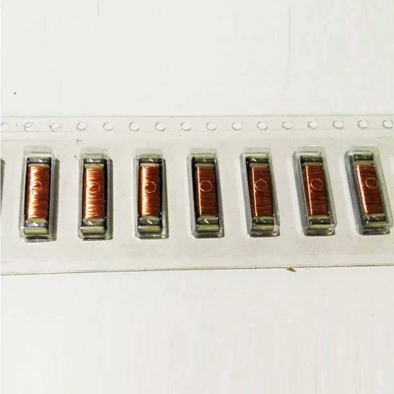 Автомобильный ключ, катушка дистанционного индуктивности, чип транспондера для Peugeot, катушка транспондера для Citroen Renault 
Автомобильный ключ, катушка дистанционного индуктивности, чип транспондера для Peugeot, катушка транспондера для Citroen Renault