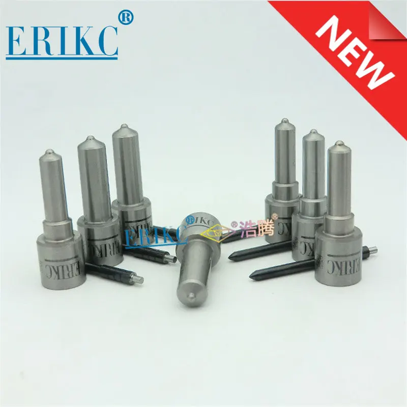 DLLA155P753 DLLA138P920 Nozzle DLLA155P971 DLLA155P1027 DLLA127P1098 Diesel Fuel Injector Nozzle for Toyota Isuzu Nissan KOMATSU
DLLA155P753 DLLA138P920 Nozzle DLLA155P971 DLLA155P1027 DLLA127P1098 Diesel Fuel Injector Nozzle for Toyota Isuzu Nissan KOMATSU