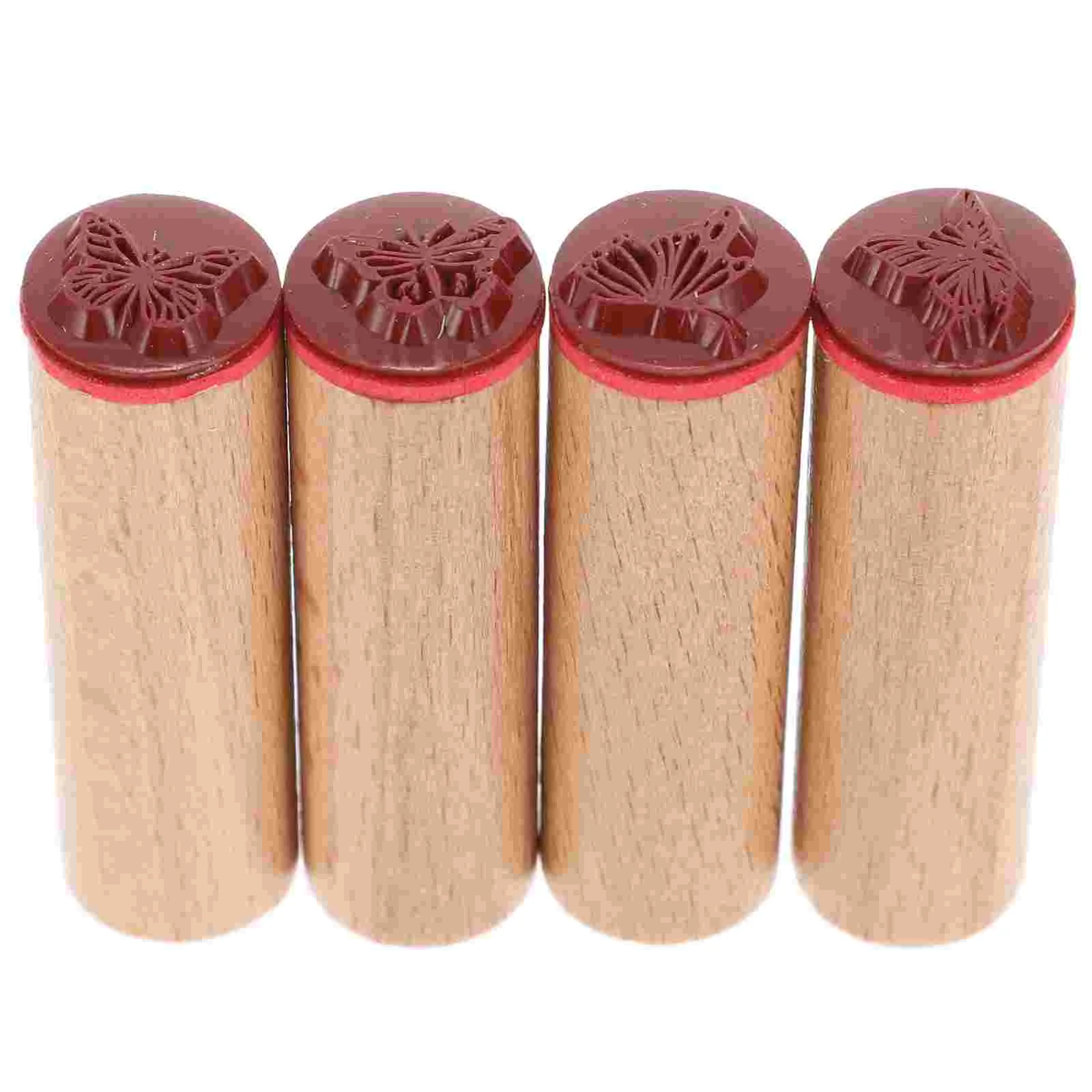 Wooden Stamp Rubber Stamps Wood Seal Scrapbook Making Craft Set Diy Diary Planner Flower Floral Vintage Blocks Round Symbol
Wooden Stamp Rubber Stamps Wood Seal Scrapbook Making Craft Set Diy Diary Planner Flower Floral Vintage Blocks Round Symbol