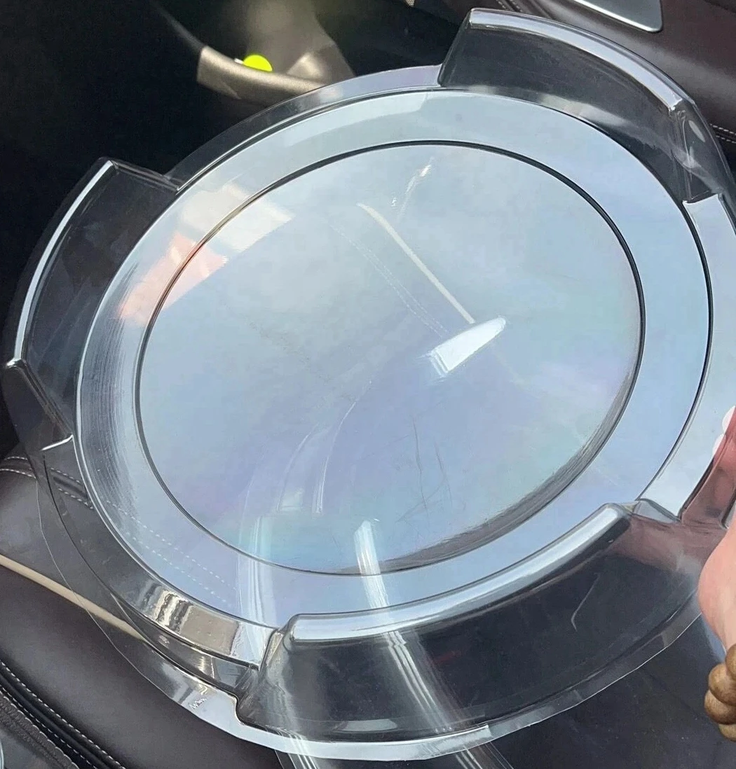 Оптовая продажа, 100 шт./лот, MFB, металлическая борьба, BEYBLADE BB10, BB-10 BEY, прозрачный черный, для стадиона, типа атаки
Оптовая продажа, 100 шт./лот, MFB, металлическая борьба, BEYBLADE BB10, BB-10 BEY, прозрачный черный, для стадиона, типа атаки