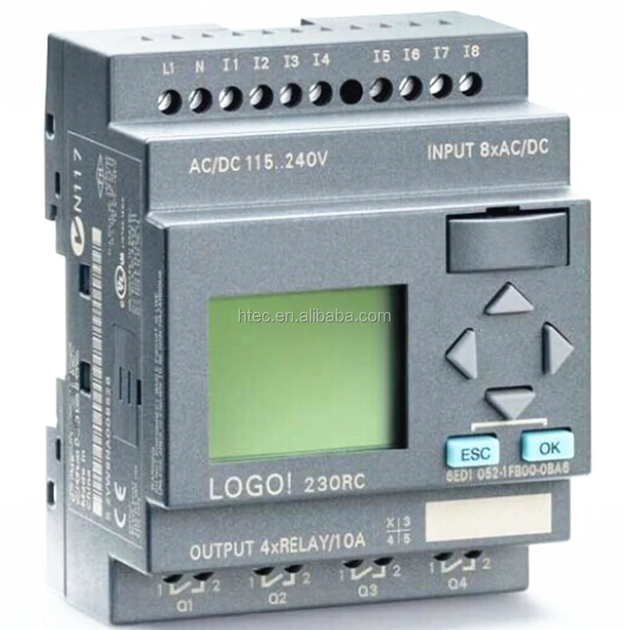 7KM5212-6BA00-1EA2 SENTRON,measuring device/instrument and power quality recorder
7KM5212-6BA00-1EA2 SENTRON,measuring device/instrument and power quality recorder
