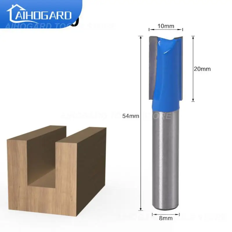 7PCS Shank Straight Woodworking Router Bit Set Carpenter Milling Cutter Blade bit Metal drills Woodworking Machinery Parts
7PCS Shank Straight Woodworking Router Bit Set Carpenter Milling Cutter Blade bit Metal drills Woodworking Machinery Parts