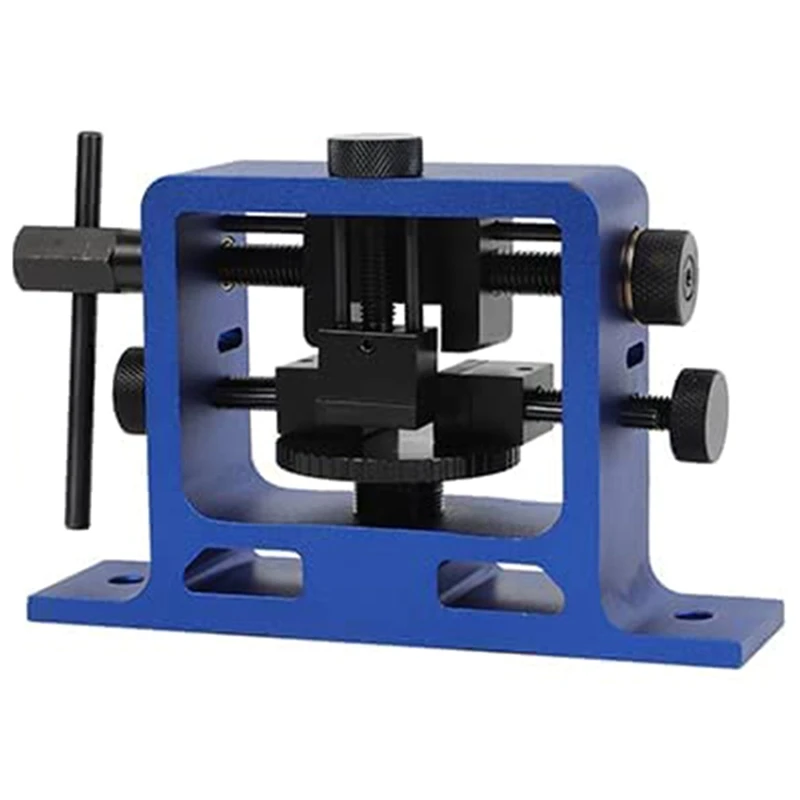 Sight Push Tool Mountable Universal Rear Push Tool Witness Windows Dovetailed Car Modification Sight Propulsion Tools
Sight Push Tool Mountable Universal Rear Push Tool Witness Windows Dovetailed Car Modification Sight Propulsion Tools