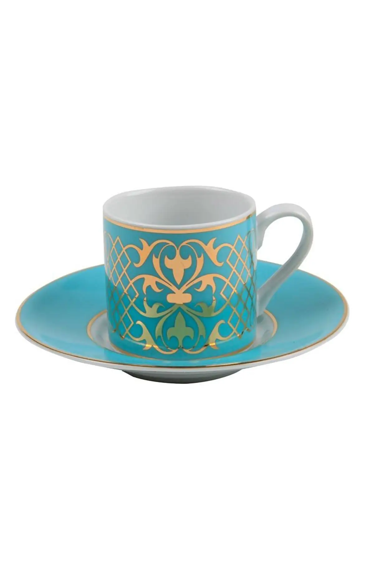 Amazing Turkish Greek Arabic Coffee & Espresso Cup Set Dream 6827 Pattern Coffee Cup Set
Amazing Turkish Greek Arabic Coffee & Espresso Cup Set Dream 6827 Pattern Coffee Cup Set