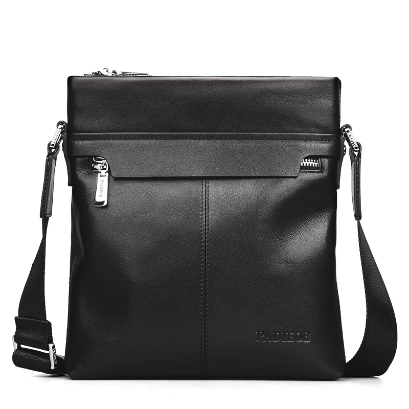 Men's Shoulder BagsCrossbody BagsMen's Shoulder BagsLarge CapacityMen's Shoulder BagsShoulder BagsMen's Casual BagsLeather Shoul
Men's Shoulder BagsCrossbody BagsMen's Shoulder BagsLarge CapacityMen's Shoulder BagsShoulder BagsMen's Casual BagsLeather Shoul