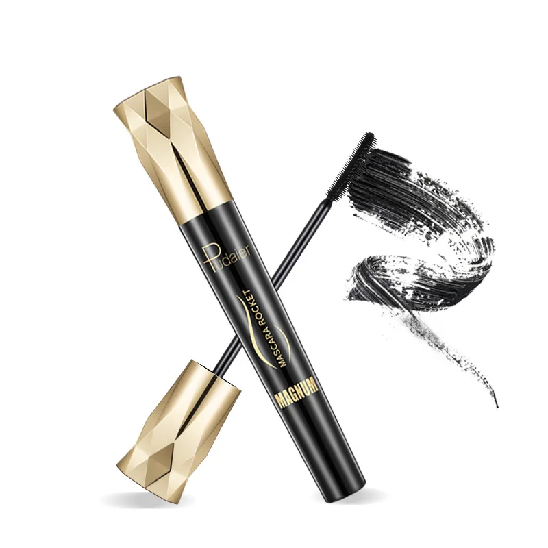2022 Fashion New Mascara Black Volume Black Lash Eyelash Curling Extension Waterproof Makeup Silk Graft Growth Fluid Eye Curling
2022 Fashion New Mascara Black Volume Black Lash Eyelash Curling Extension Waterproof Makeup Silk Graft Growth Fluid Eye Curling