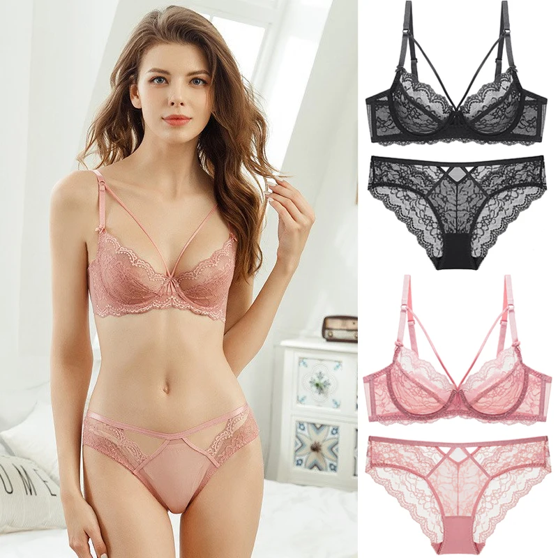 Сексуальный привлекательный бюстгальтер, нижнее белье, костюм для женщин, ультратонкий сексуальный Пупс, Шелковый бюстгальтер, сексуально...
Сексуальный привлекательный бюстгальтер, нижнее белье, костюм для женщин, ультратонкий сексуальный Пупс, Шелковый бюстгальтер, сексуально...