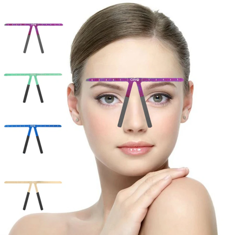 1 шт., микроблейдинг для перманентного макияжа бровей 
1 шт., микроблейдинг для перманентного макияжа бровей