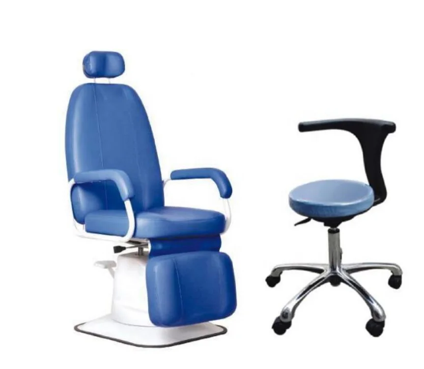 Factory cheap price hospital ent hydraulic chair electric Patient ENT Examination Chair ENT chair with Armrest dor use
Factory cheap price hospital ent hydraulic chair electric Patient ENT Examination Chair ENT chair with Armrest dor use