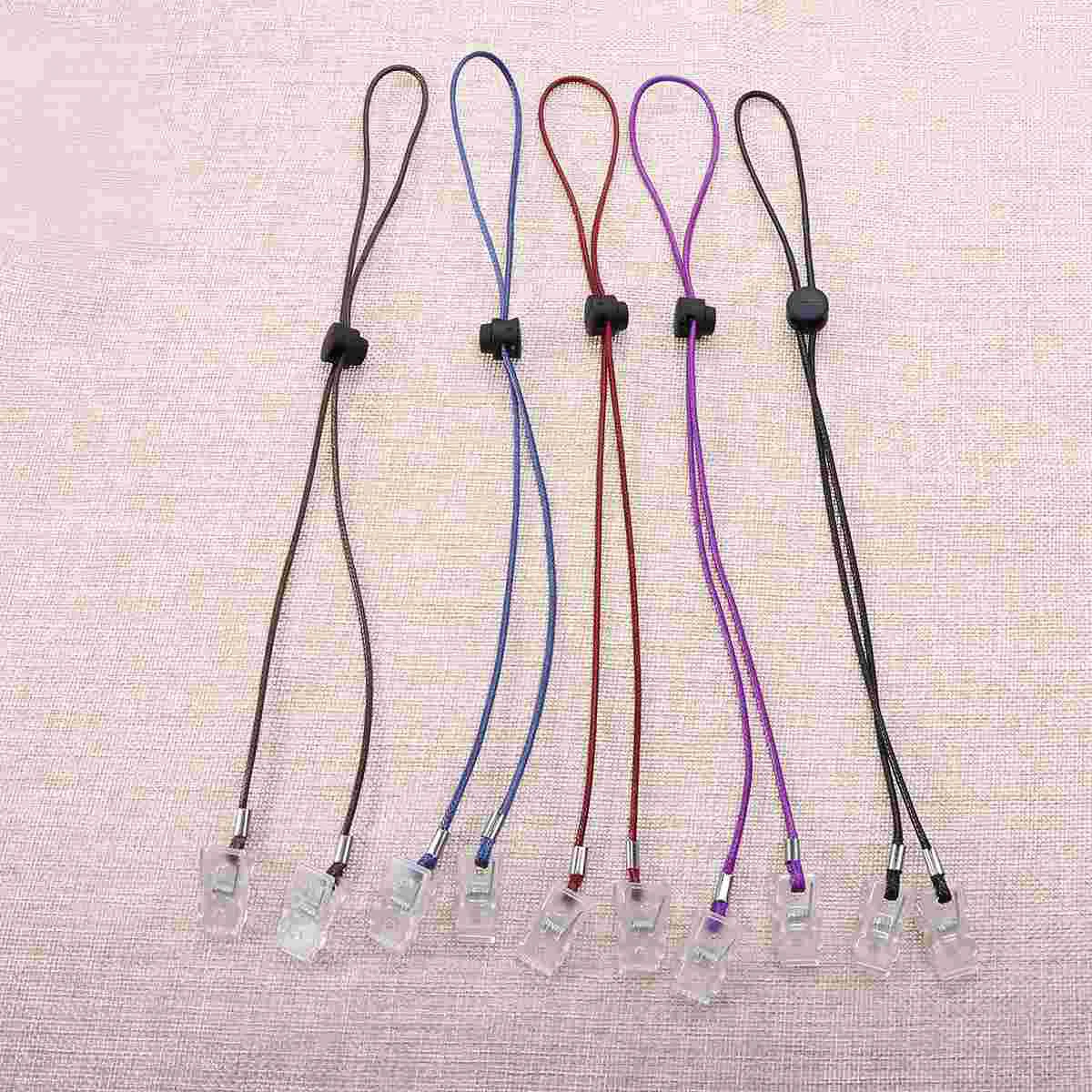 Holder Bib Napkin Chain Clipslanyard Clip Strap Adjustable Neckflexible Dentist Rope Ear Towel Extender Supplies Hanger Cover
Holder Bib Napkin Chain Clipslanyard Clip Strap Adjustable Neckflexible Dentist Rope Ear Towel Extender Supplies Hanger Cover
