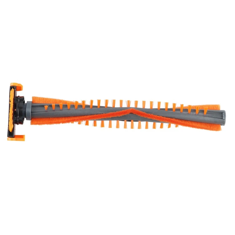 Сменная роликовая щетка для Speedpro Aqua,Speedpro FC6729/01,FC6728/01,FC6726/01,FC6725/01,FC6722/01
Сменная роликовая щетка для Speedpro Aqua,Speedpro FC6729/01,FC6728/01,FC6726/01,FC6725/01,FC6722/01