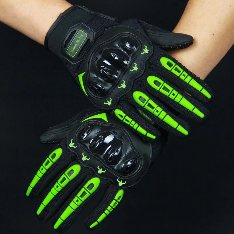 

Screen Touch Motorcycle gloves Luva Motoqueiro Guantes Moto Motocicleta Luvas de moto Cycling Motocross gloves Gants