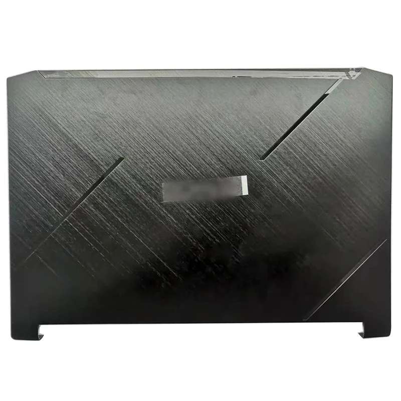Для Acer Nitro 7 AN715-51 AN715-54EW 15,6 "чехол для ноутбука, задняя крышка/чехол для компьютера
Для Acer Nitro 7 AN715-51 AN715-54EW 15,6 "чехол для ноутбука, задняя крышка/чехол для компьютера