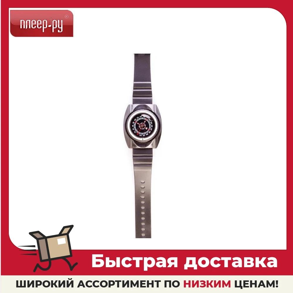 Компас Veber K303 | Спорт и развлечения