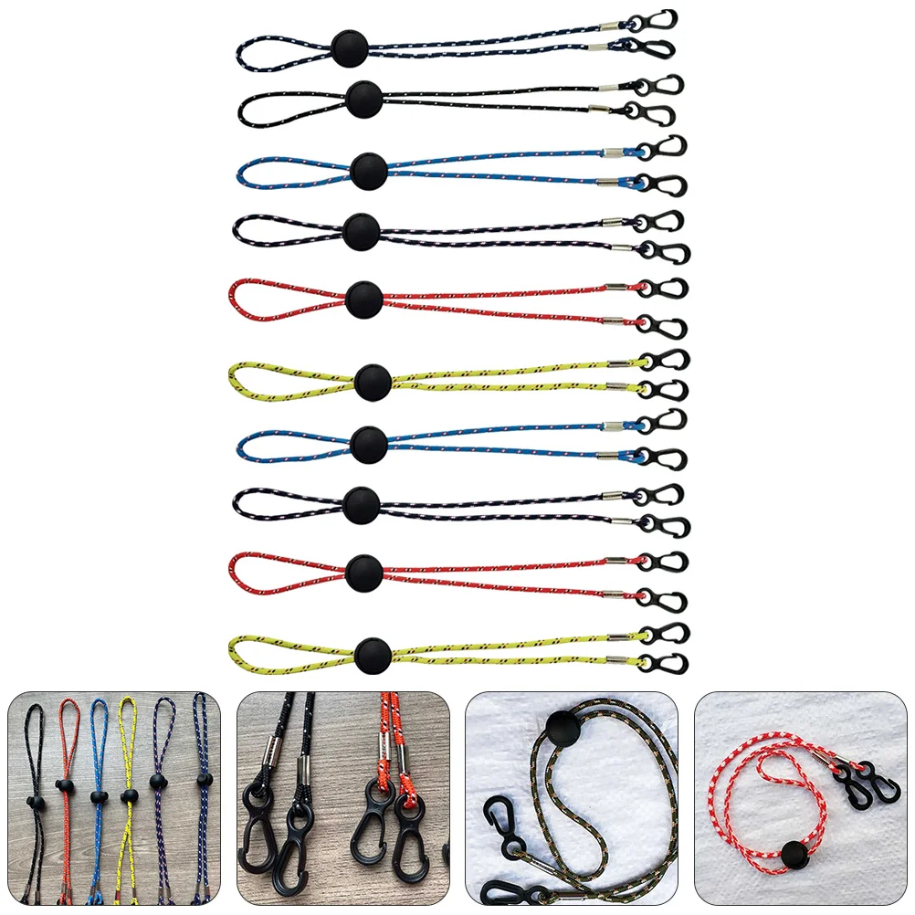 Holder Straps Face Lanyard Strap Eyeglasses Clips Covering Hat Saver Baby Bandana Extender Chain Ear String Sunglass Eyewear
Holder Straps Face Lanyard Strap Eyeglasses Clips Covering Hat Saver Baby Bandana Extender Chain Ear String Sunglass Eyewear
