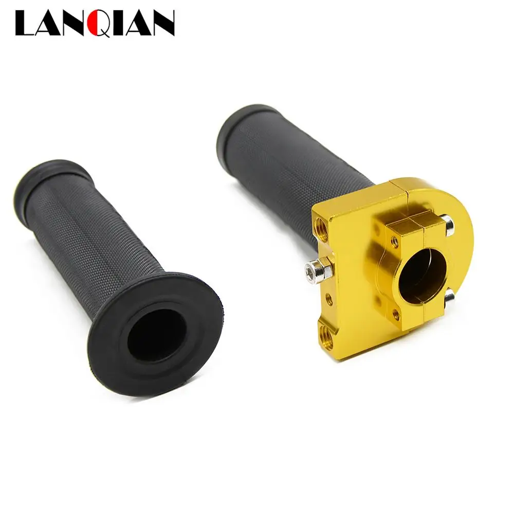For Yamaha XV400 XV650 XV1100 XV1300 XVS400 XVS650 1300 Universal Motorcycle Hand Bar End Grips Set Moto handlebar Ends
For Yamaha XV400 XV650 XV1100 XV1300 XVS400 XVS650 1300 Universal Motorcycle Hand Bar End Grips Set Moto handlebar Ends